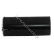 FILTR KANAŁOWY FK SC/DSC/PSC40-50 - 10