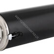 FILTR KANAŁOWY FK SC/DSC/PSC40-50 - 2