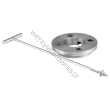 KRÓCIEC SSAWNY KRS SC/DSC/PSC30 - 10
