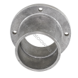 KRÓCIEC SSAWNY KRS SC46/SC50 - 2