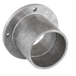 KRÓCIEC SSAWNY KRS SC46/SC50 - 3