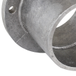 KRÓCIEC SSAWNY KRS SC46/SC50 - 6