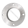 KRÓCIEC SSAWNY KRS SC46/SC50 - 7