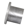 KRÓCIEC SSAWNY KRS SC46/SC50 - 8