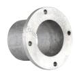 KRÓCIEC SSAWNY KRS SC46/SC50 - 9