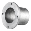 KRÓCIEC SSAWNY KRS SC46/SC50 - 10