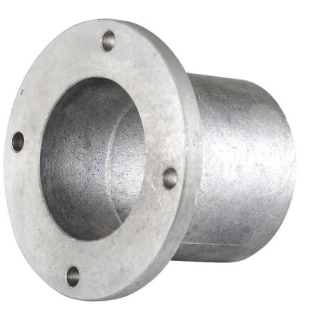 KRÓCIEC SSAWNY KRS SC46/SC50