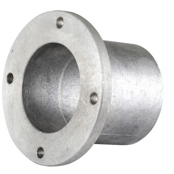 KRÓCIEC SSAWNY KRS SC46/SC50