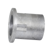 KRÓCIEC DO TŁUMIKA KRP SC/DSC/PSC40 - 11