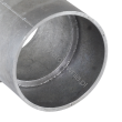 KRÓCIEC DO TŁUMIKA KRP SC/DSC/PSC40 - 7