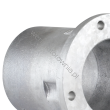 KRÓCIEC DO TŁUMIKA KRP SC46/SC50 - 8