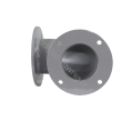 KOLANO SC30 - 4