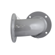 KOLANO SC30 - 5
