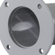 KOLANO SC30 - 7
