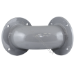 KOLANO SC30 - 8