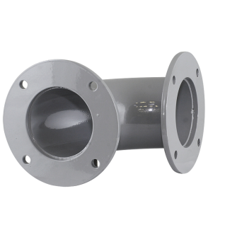 KOLANO SC40