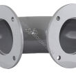 KOLANO SC50 - 2