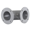 KOLANO SC50 - 3