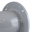 KOLANO SC50 - 6
