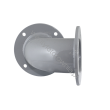 KOLANO SC50 - 9