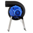 Wentylator promieniowy VASP/2-10-012S LG - 3