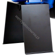 Wentylator promieniowy VASP/2-10-012S LG - 5