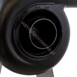 Wentylator promieniowy VASP/2-10-012S LG - 7