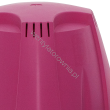Wentylator promieniowy RVISP/2-15-037S - 11