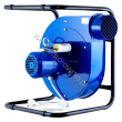 Zestaw przenośny ZWP1300S  - 2