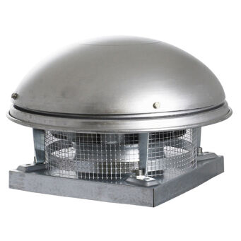 Wentylator dachowy CTHB/4 315N