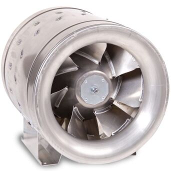 Wentylator kanałowy JETTEC 710/20800TEC