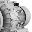 Wentylator bocznokanałowy PSC40A1100T IE3 - 8