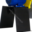 Wentylator promieniowy chemoodporny VISP/2-15-037S LG - 6
