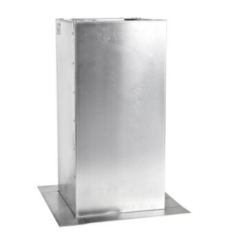 Podstawa dachowa DSS 220 AL