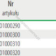 Elektroniczny regulator prędkości EVSS 10 - 2