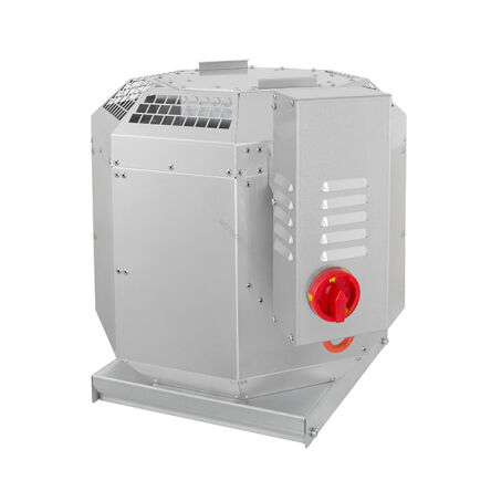 ROOFTEC.HT 4-500/7900T