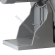 Wentylator promieniowy MRA 260T - 12