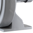 Wentylator promieniowy MRA 260T - 6