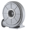 Wentylator promieniowy MRA 260T - 3