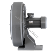Wentylator promieniowy MRA 260T - 2
