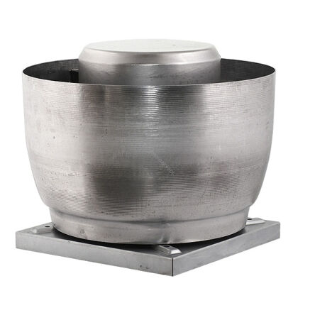 Wentylator dachowy CTVB/4-250N