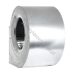 Wentylator promieniowy CBM-12/12 1100 6PT C - 9