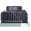 Wentylator dachowy CAPP 4-190/300S - 3