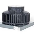 Wentylator dachowy CAPP 4-190/300S - 4