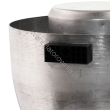 Wentylator dachowy CTVB/4-180N - 3