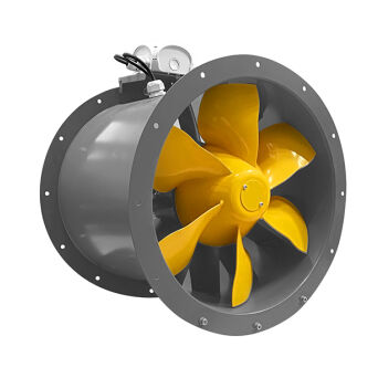 MAXEE 450/2/15300T