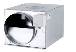 Wentylator kanałowy M-BOX 150/300