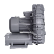 Wentylator bocznokanałowy SC30C220T - 11