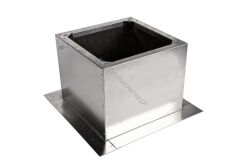Podstawa dachowa DSF 710 AL