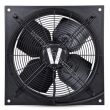 Wentylator przeciwwybuchowy FB035-VDE.4Y.A4P T4 - 4